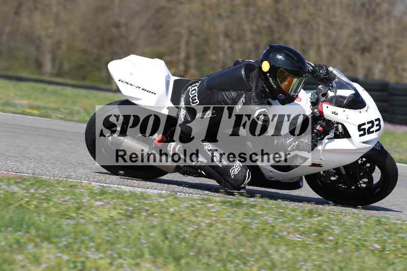 /Archiv-2023/05 09.04.2023 Speer Racing ADR/Gruppe rot/523